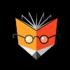 AcadHub AcadHub