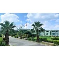 Hollister Medical India Pvt Ltd