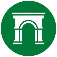 Gramercy Funds Management LLC Gramercy Funds Management LLC