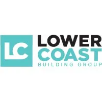 Lower Coast Building Group Lower Coast Building Group
