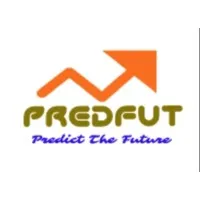 Predfut Technologies Pvt Ltd