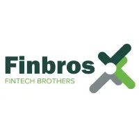 Finbros Limted