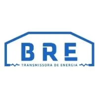BRE Transmissora de Energia