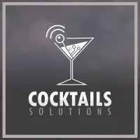 Cocktails Solutions, Inc.