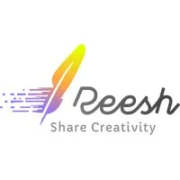 REESHKSA