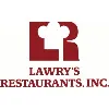 Lawry's Restaurants Inc. Lawry's Restaurants Inc.