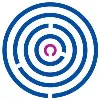 Fourez Media Ventures Private Limited Fourez Media Ventures Private Limited