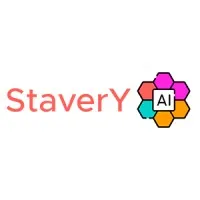 StaverY