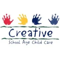 Creative School Age Child Care