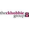 The CK Hobbie Group The CK Hobbie Group