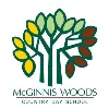 McGinnis Woods Country Day School McGinnis Woods Country Day School
