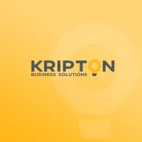 Kripton Business Solutions