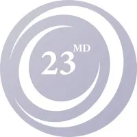 23MD Clinics 23MD Clinics