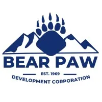 BEAR PAW DEVELOPMENT CORPORATION OF NORTHERN MONTANA