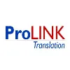 ProLINK International Translation Service Limited ProLINK International Translation Service Limited