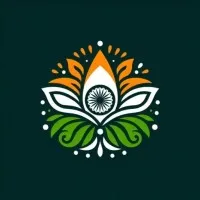 Desidastak
