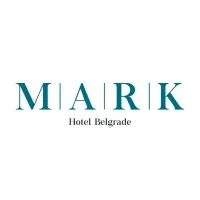 MARK hotel Belgrade