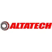 Altatech Altatech