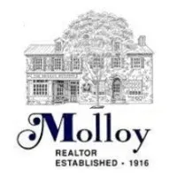 Molloy Realtor