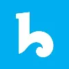 Blue Startups Blue Startups