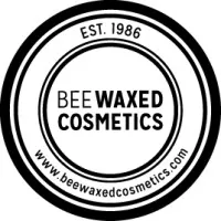 Bee Waxed Cosmetics Bee Waxed Cosmetics