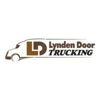 Lynden Door Trucking