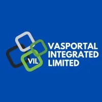 VASPORTAL INTEGRATED LIMITED