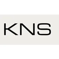 KNS International