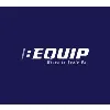 BEQUIP Advisory BEQUIP Advisory