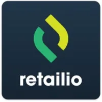 Retailio Retailio