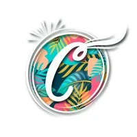 Coastline Marketing LLC