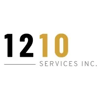1210 Services Inc.