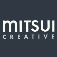 Mitsui Creative