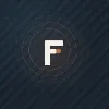 Focus EduSolutions Focus EduSolutions