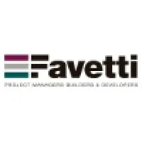 Favetti Pty Ltd