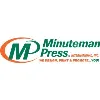 Minuteman Press