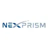 Nexprism Nexprism