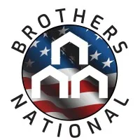 Brothers National Brothers National