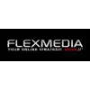 Flexmedia Group Flexmedia Group