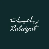 Rubaiyat Group email format