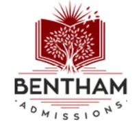 Bentham Admissions