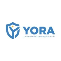 YORA Cleaning