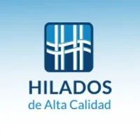 Hilados de Alta Calidad