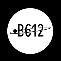 B612 Communications & Marketing B612 Communications & Marketing
