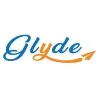 Glyde Consulting Glyde Consulting