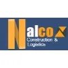 NALCO Construction & Logistics NALCO Construction & Logistics