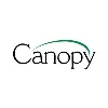 Aspen Systems, Inc. Aspen Systems, Inc.