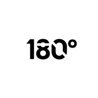 180° AI