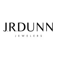 J.R.Dunn Jewelers J.R.Dunn Jewelers