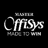 Master Offisys Master Offisys